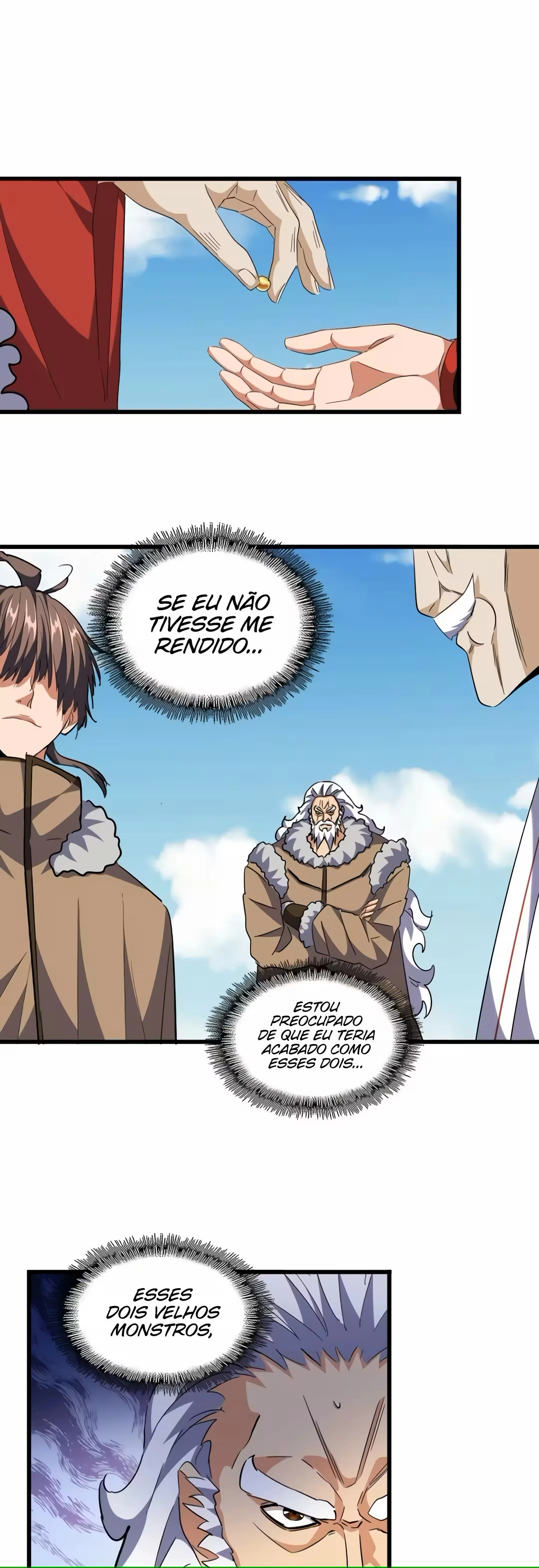 Página 10