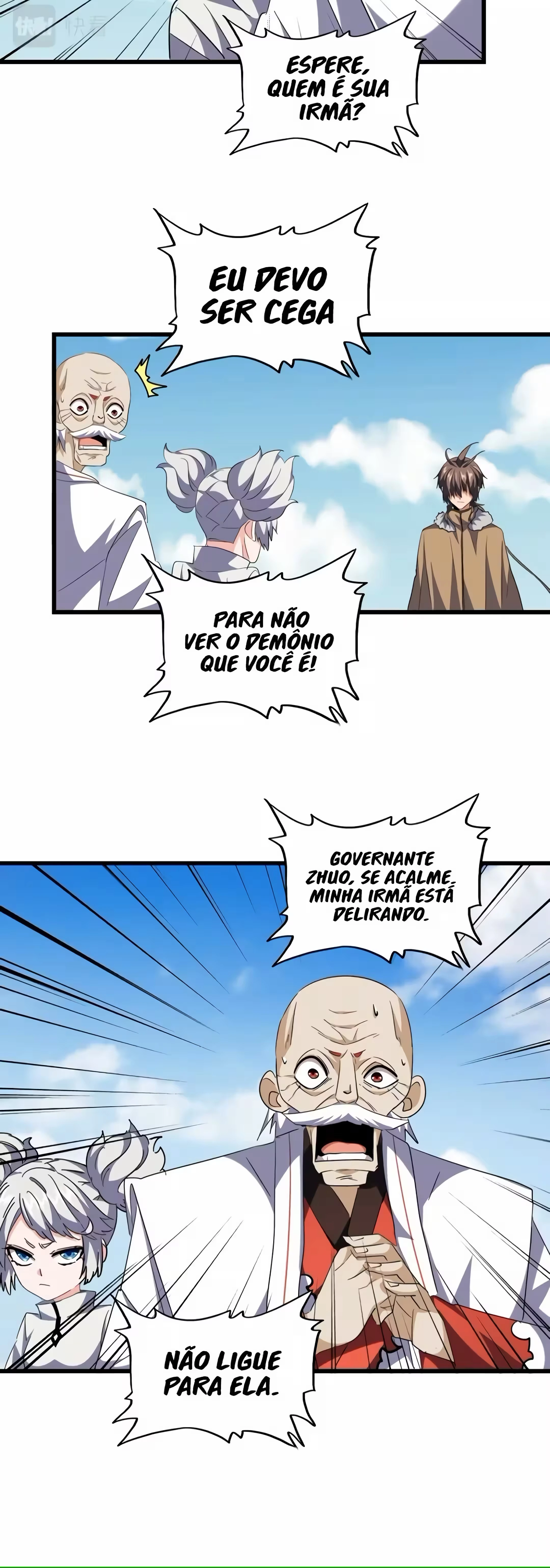 Página 14