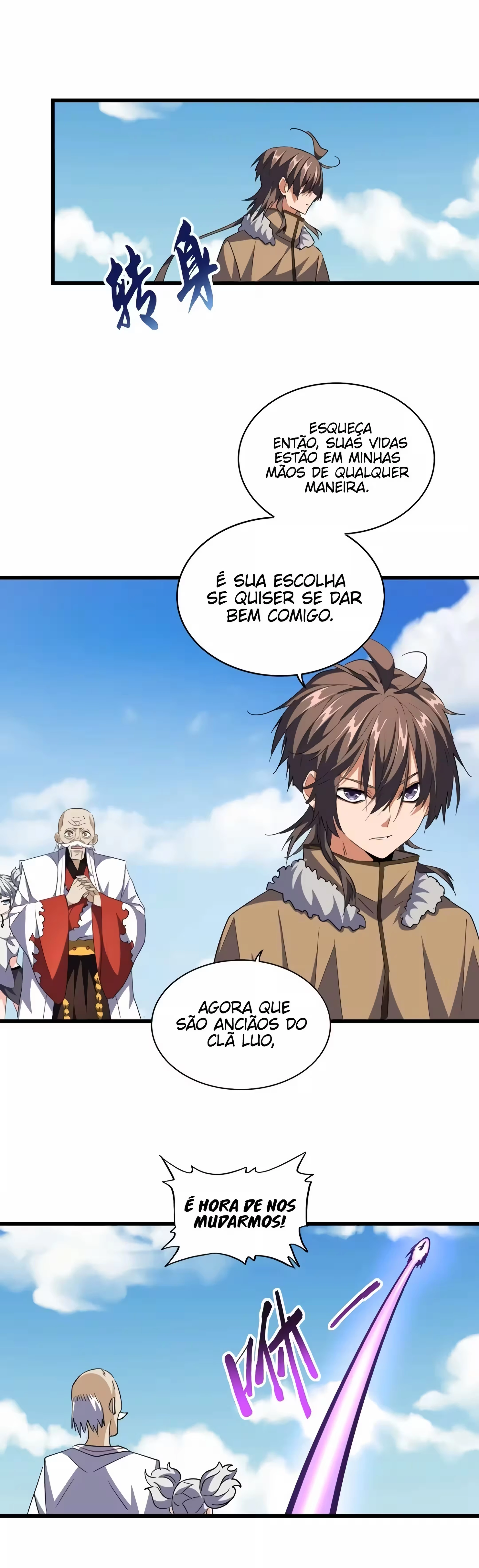 Página 15