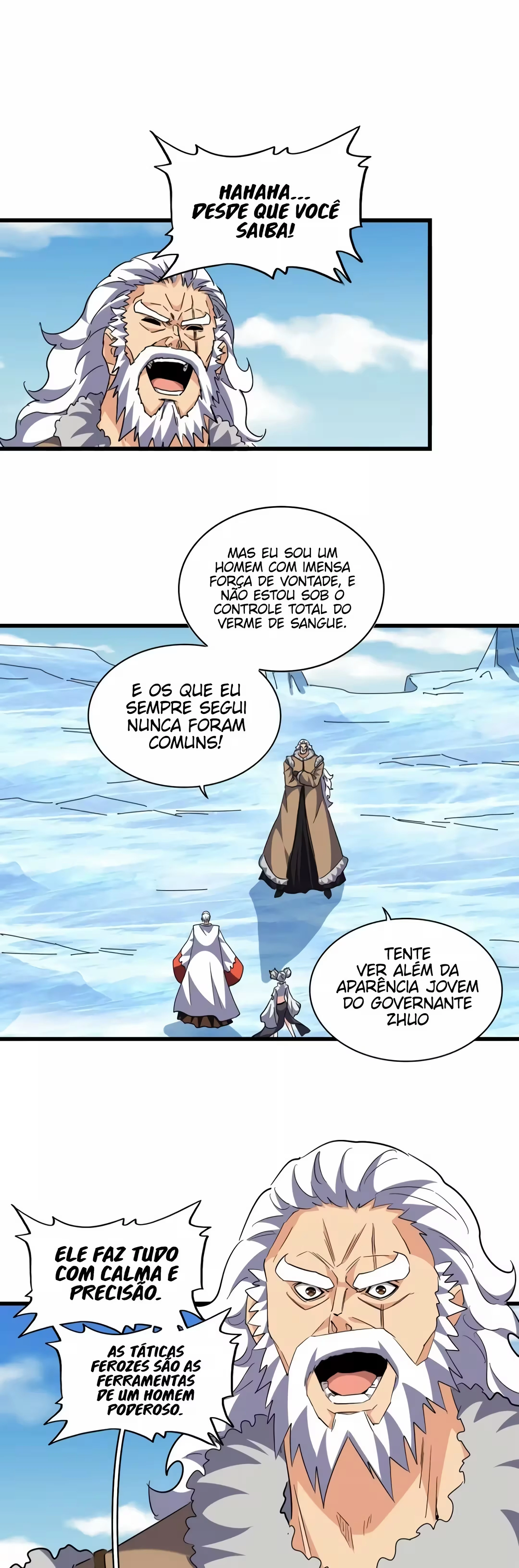 Página 18