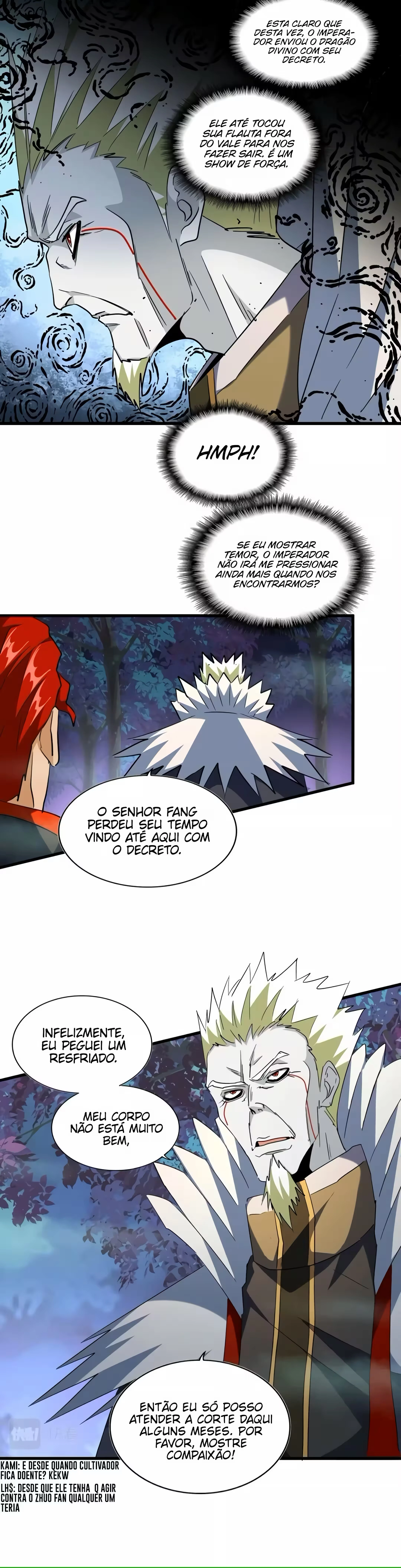 Página 5