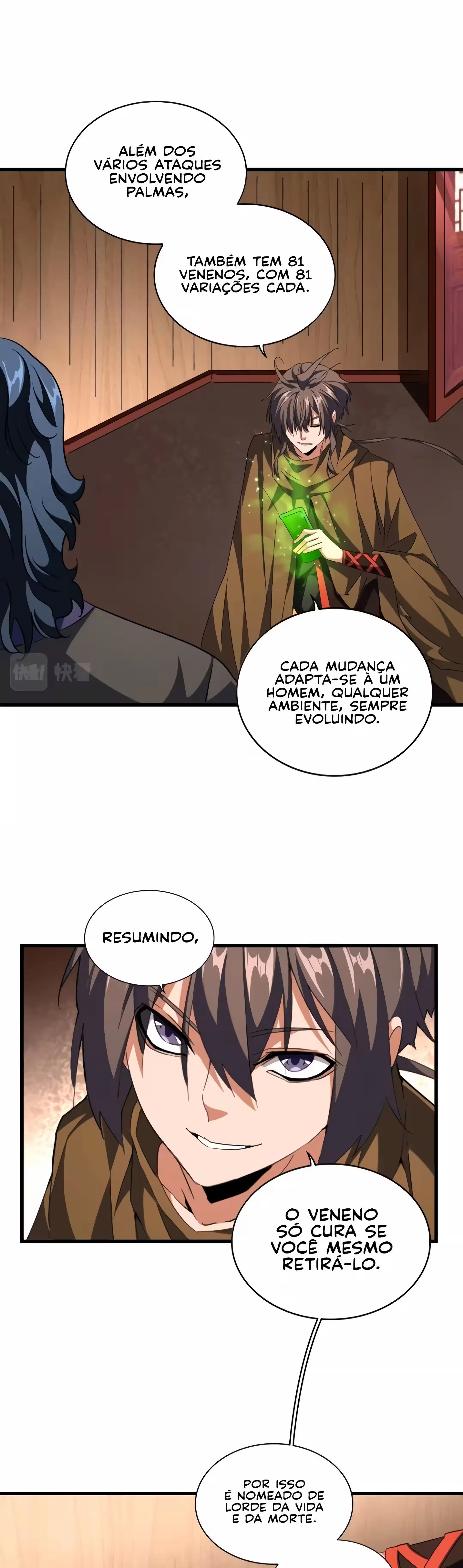 Página 9
