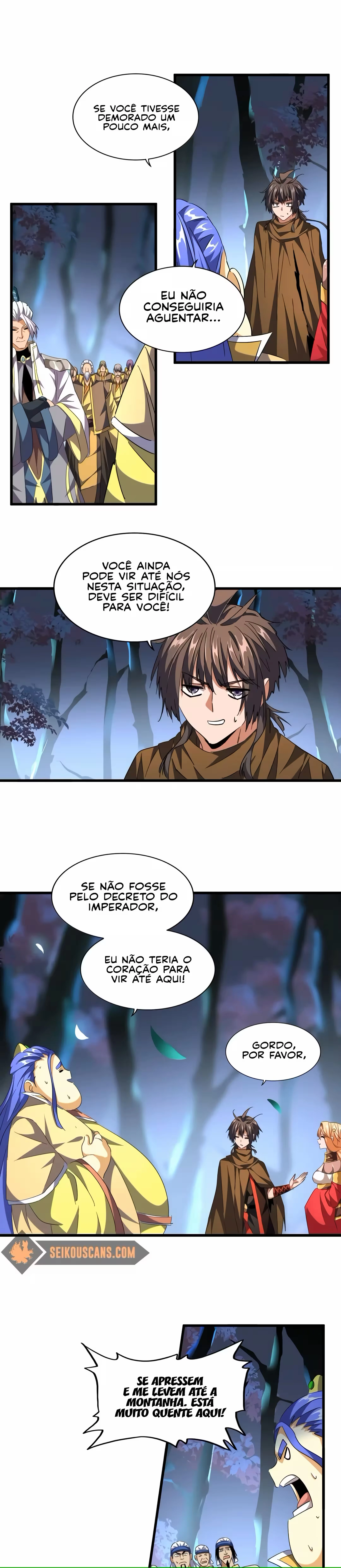 Página 15