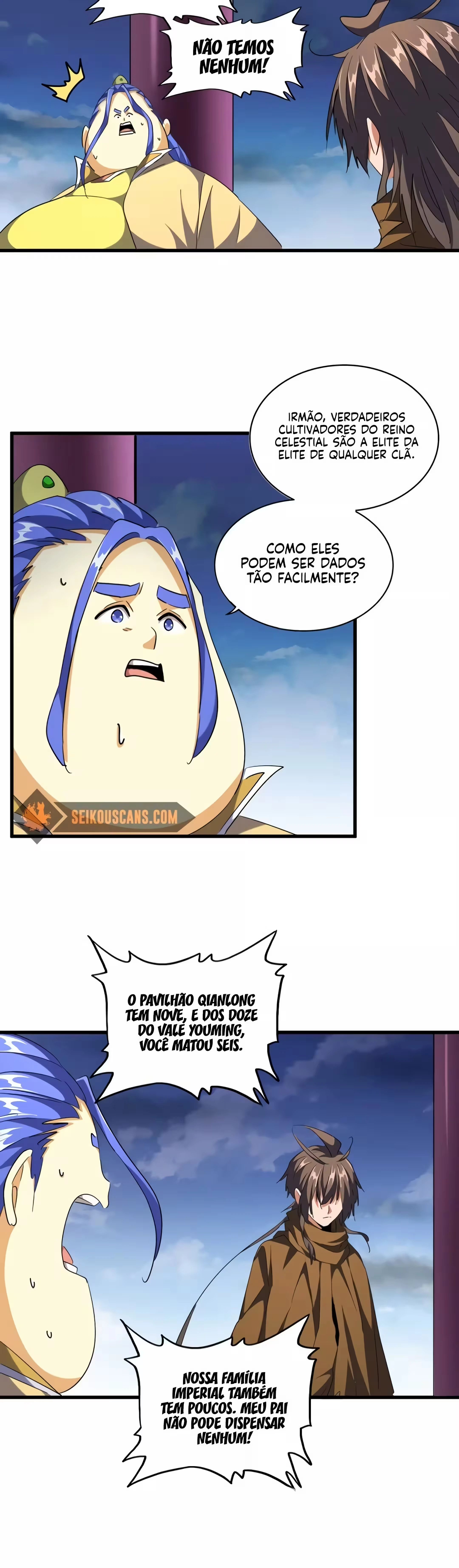 Página 4