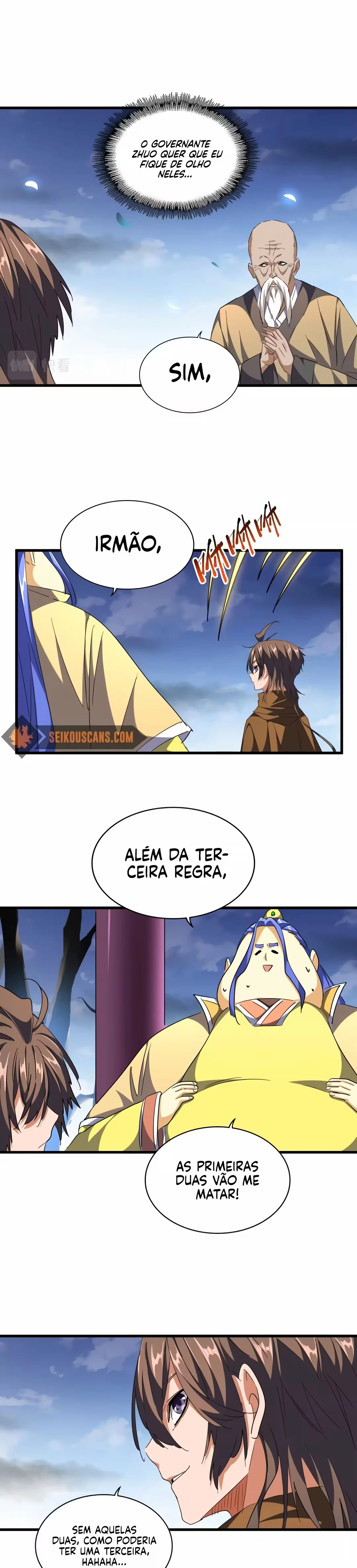 Página 15