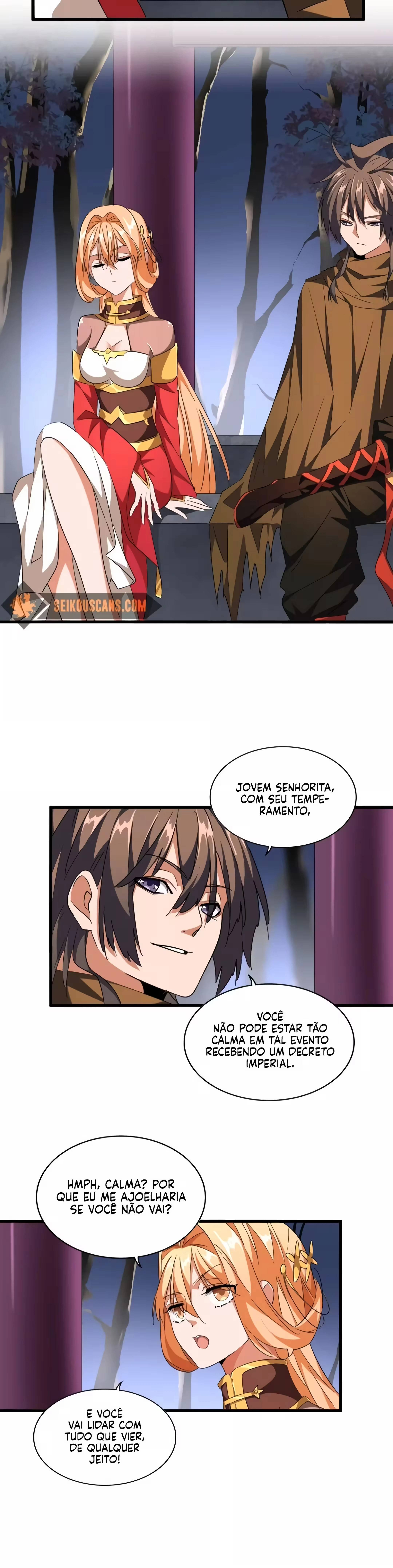 Página 20