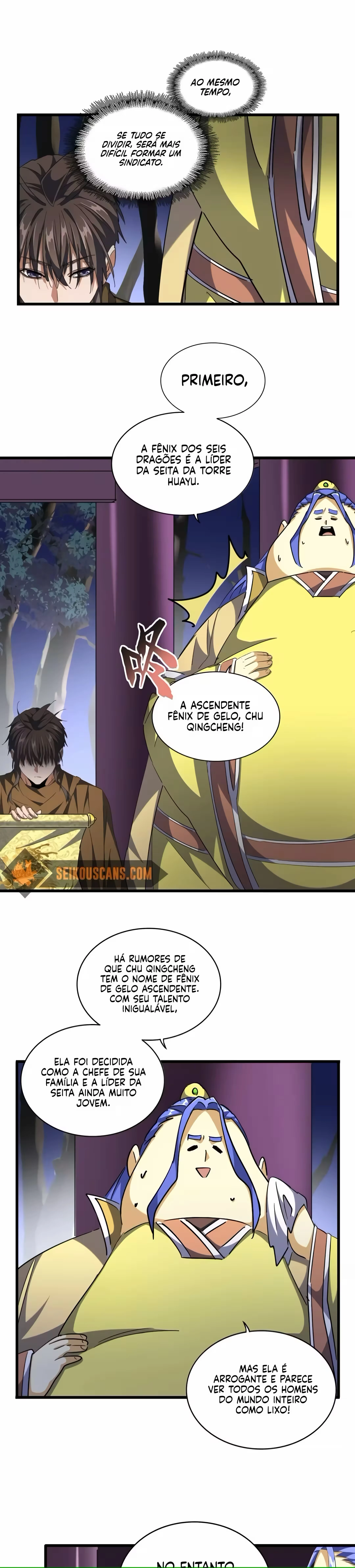 Página 7