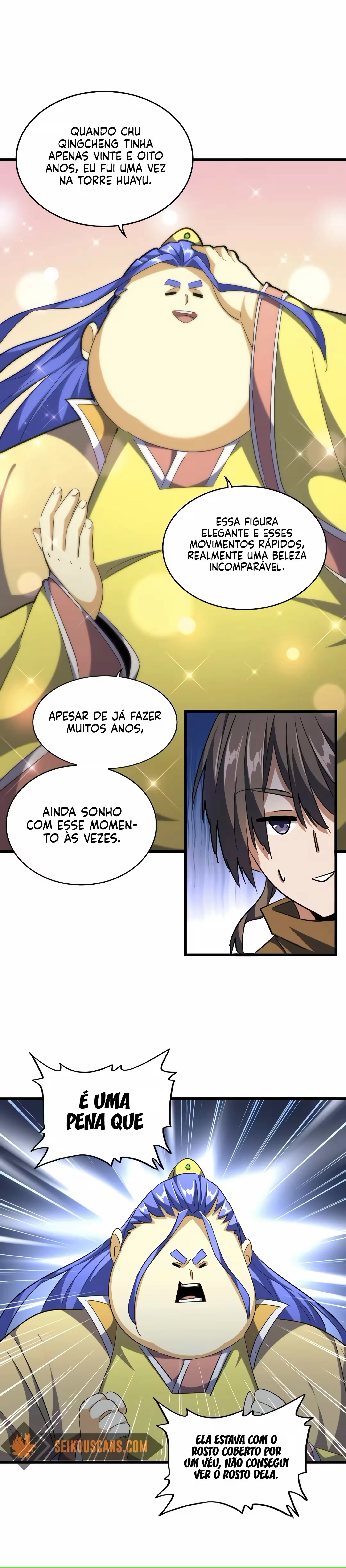 Página 9