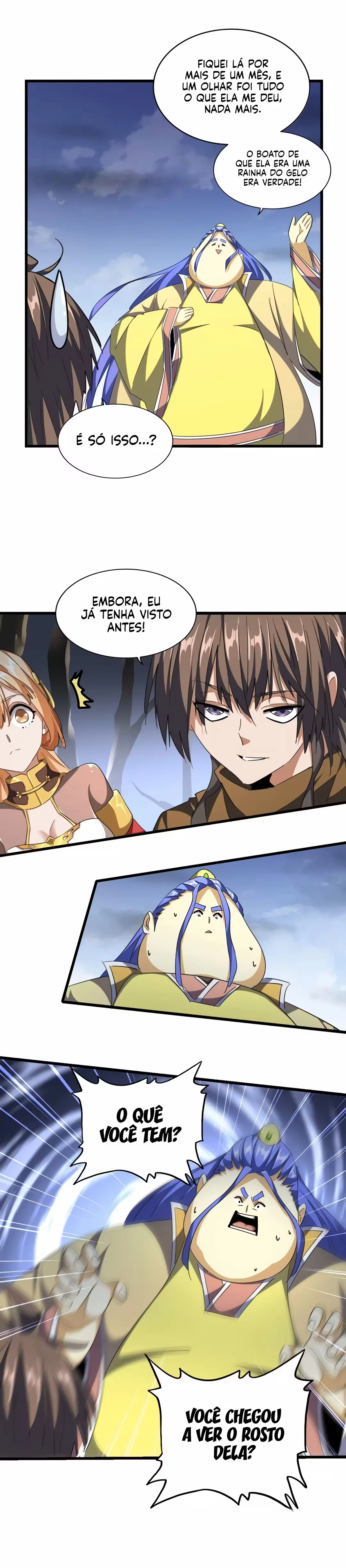 Página 10