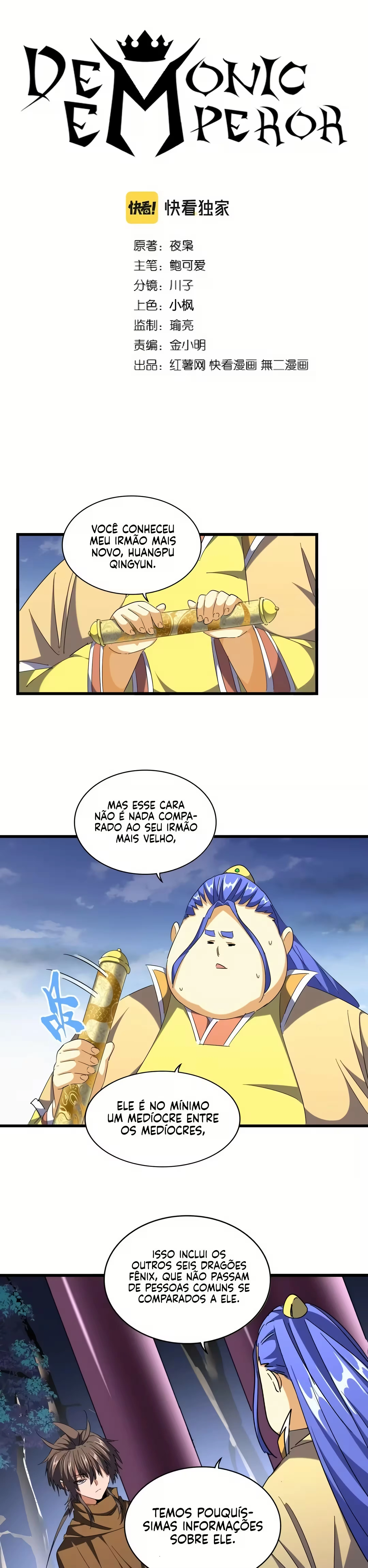 Página 2