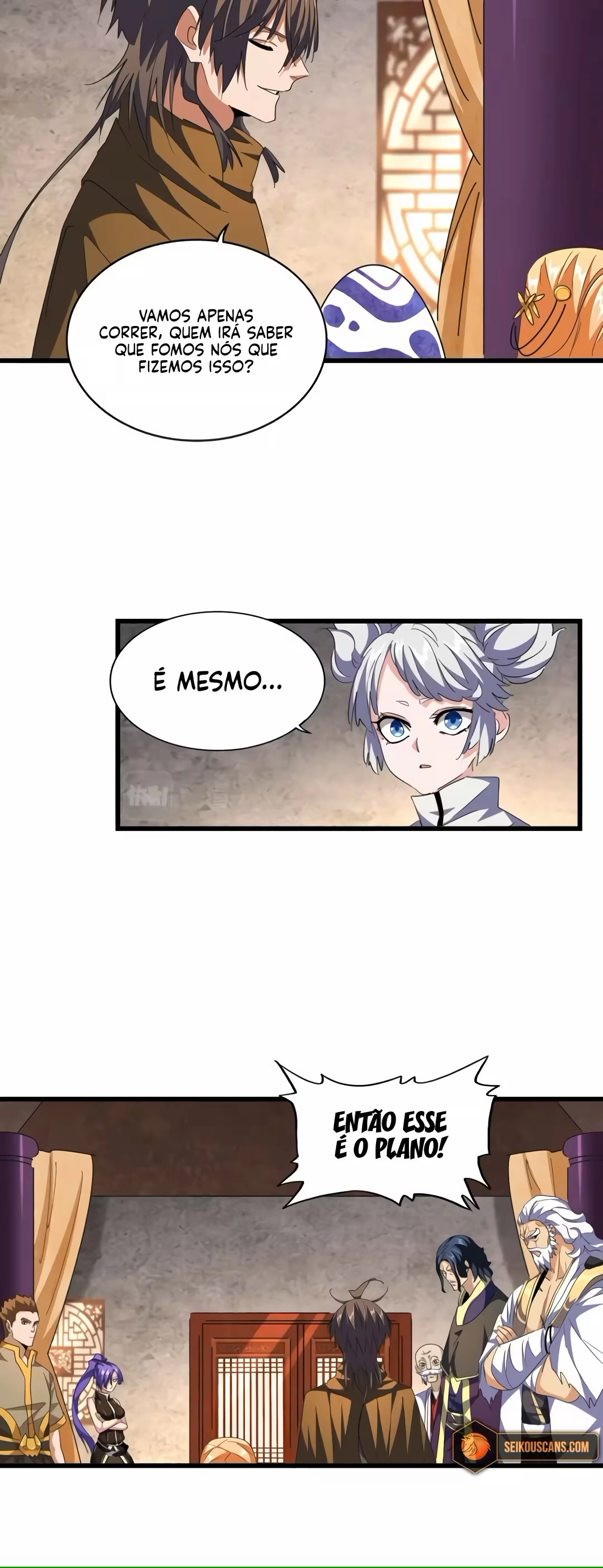 Página 14