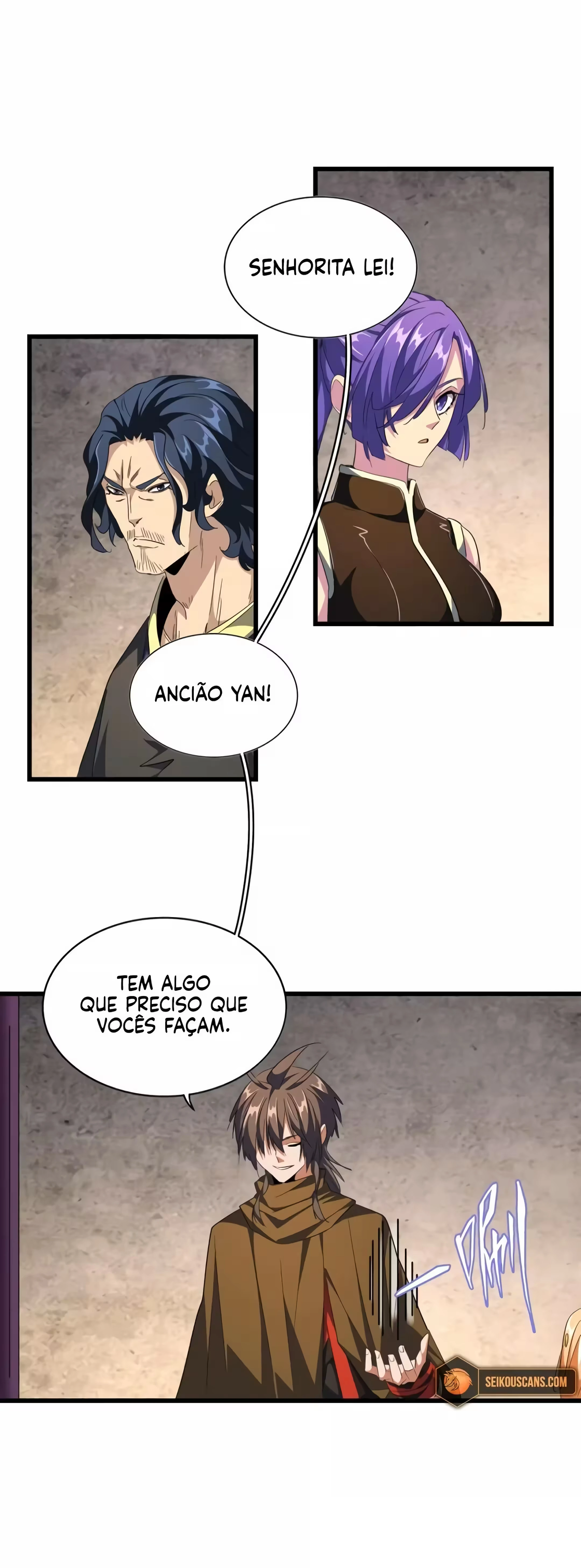 Página 15