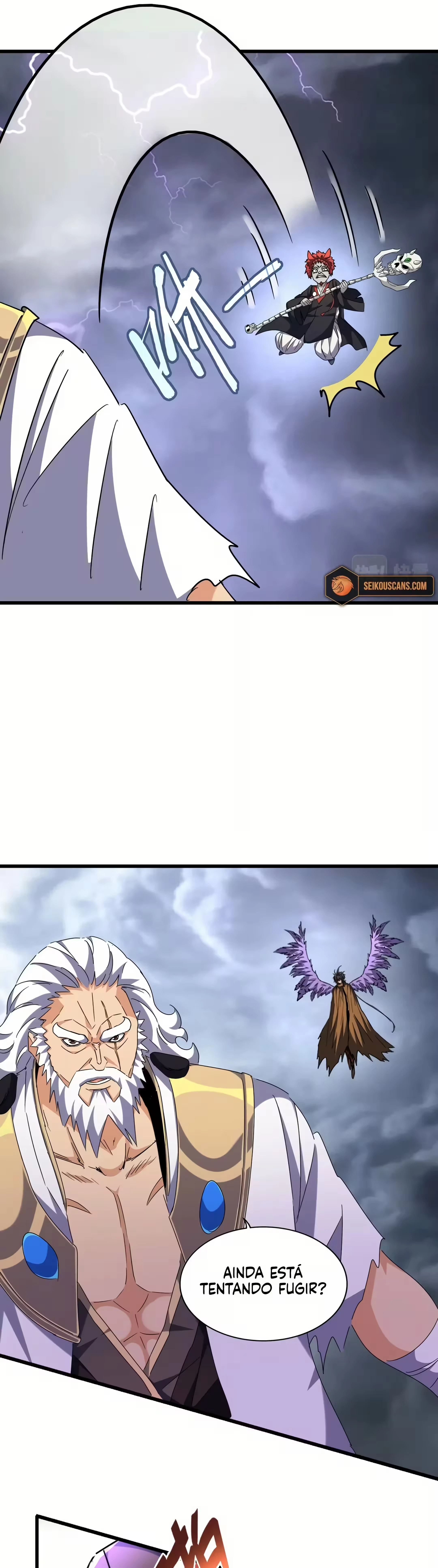 Página 3