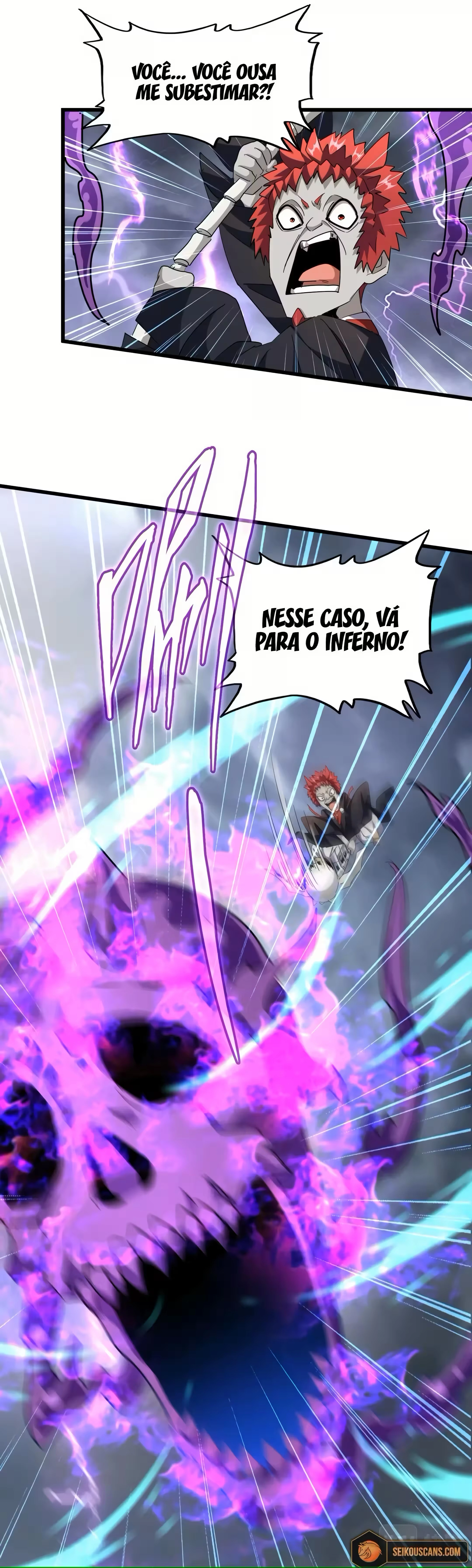 Página 6