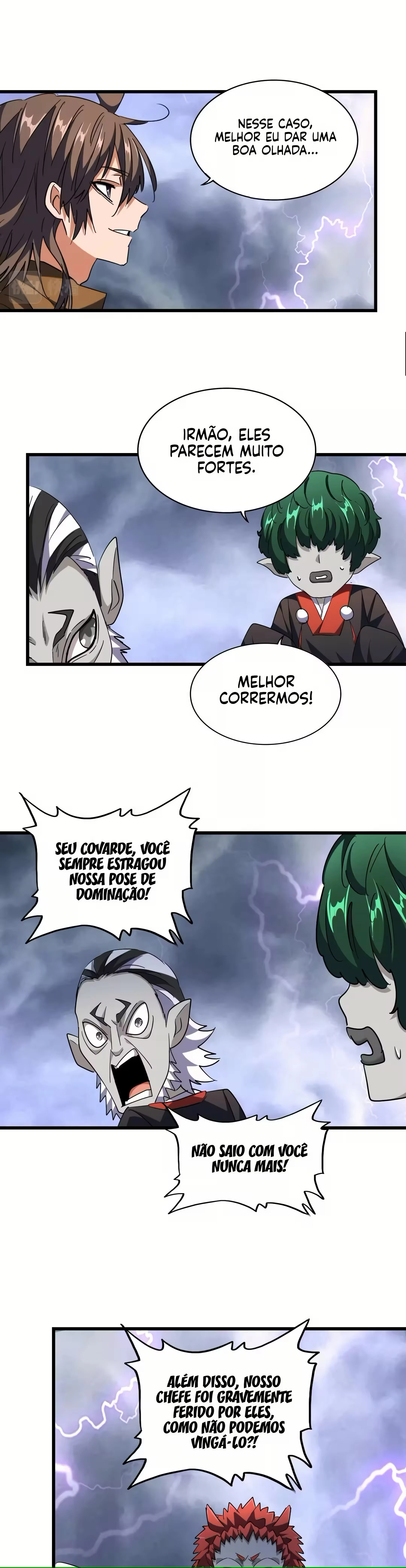 Página 17