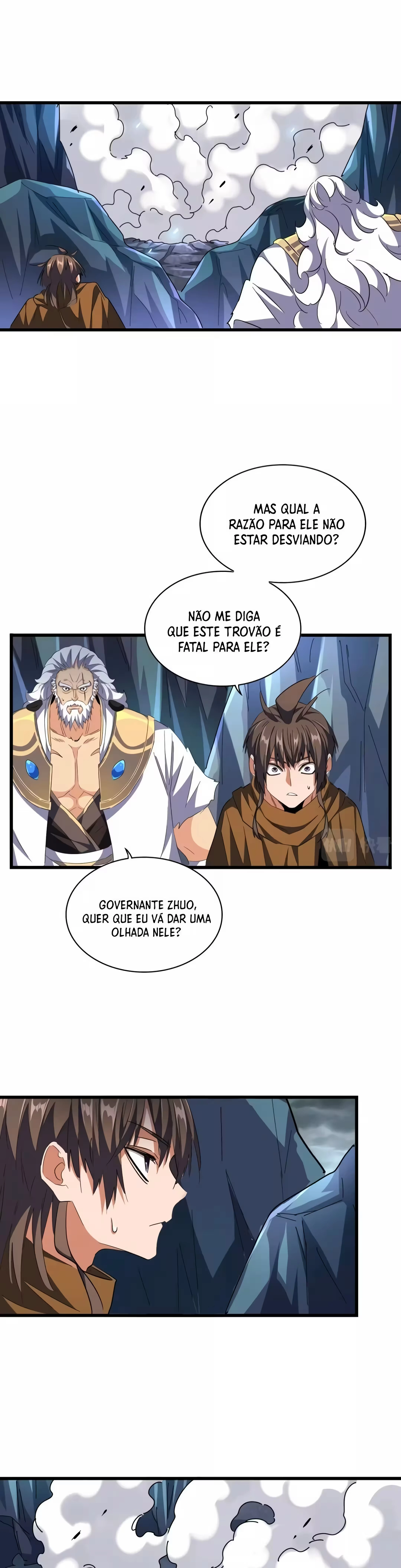Página 27
