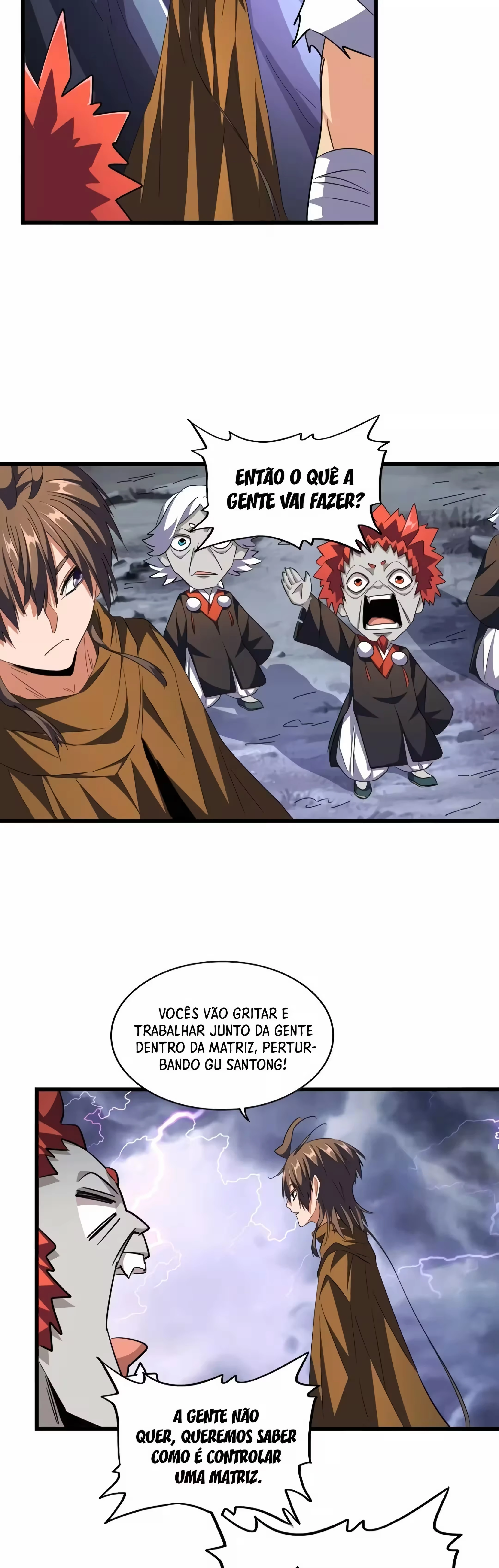 Página 9