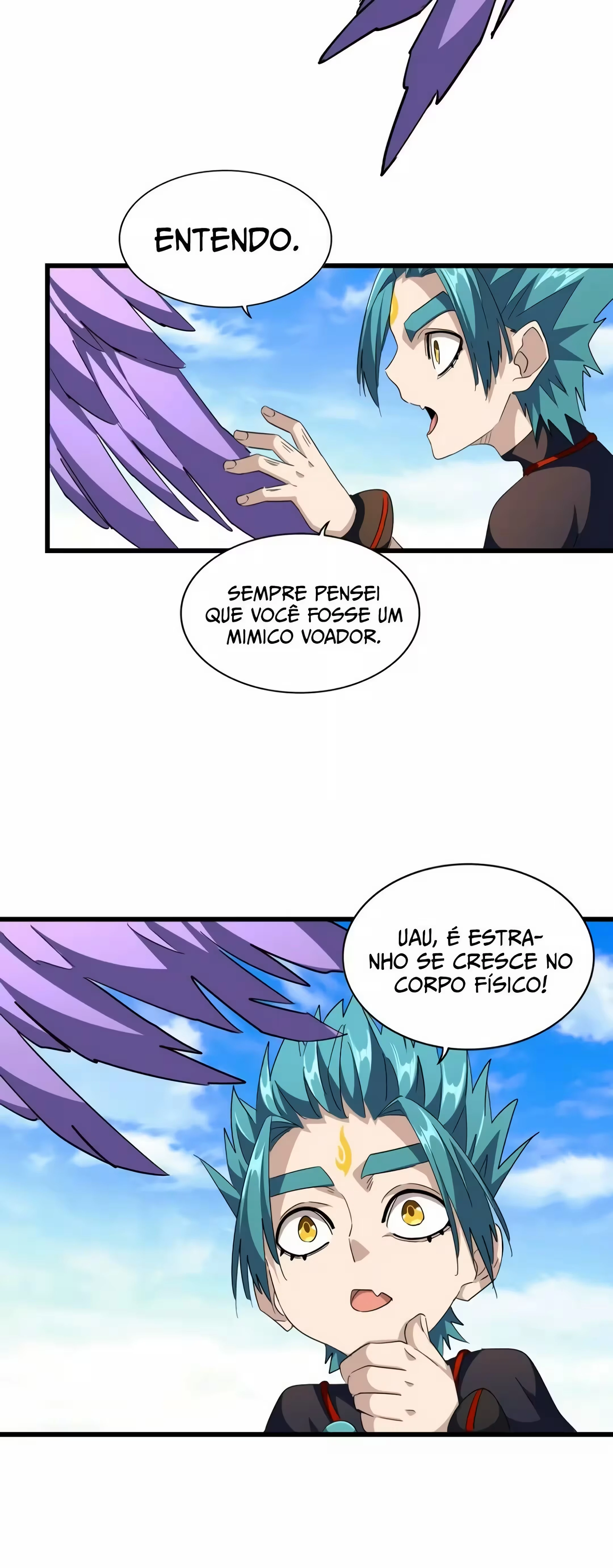 Página 4