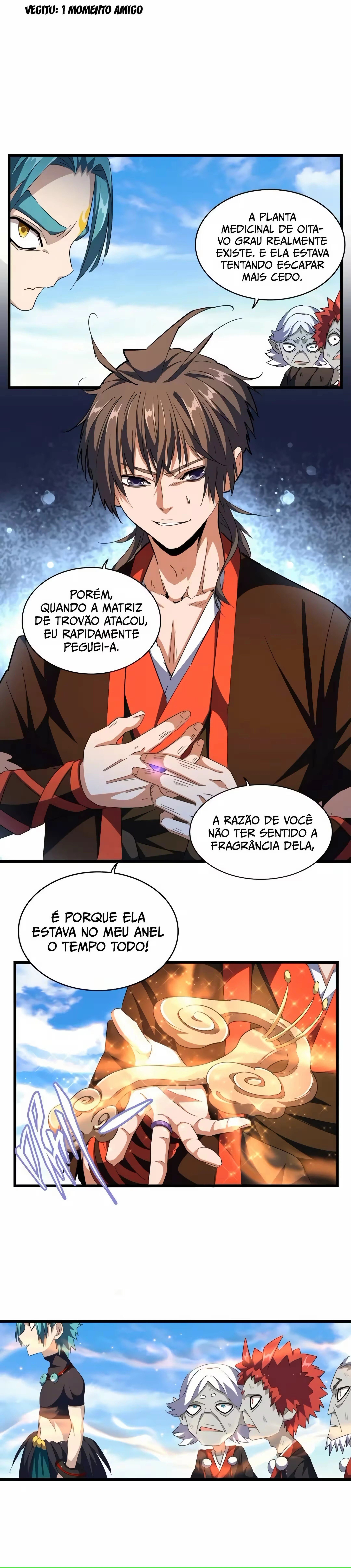 Página 10