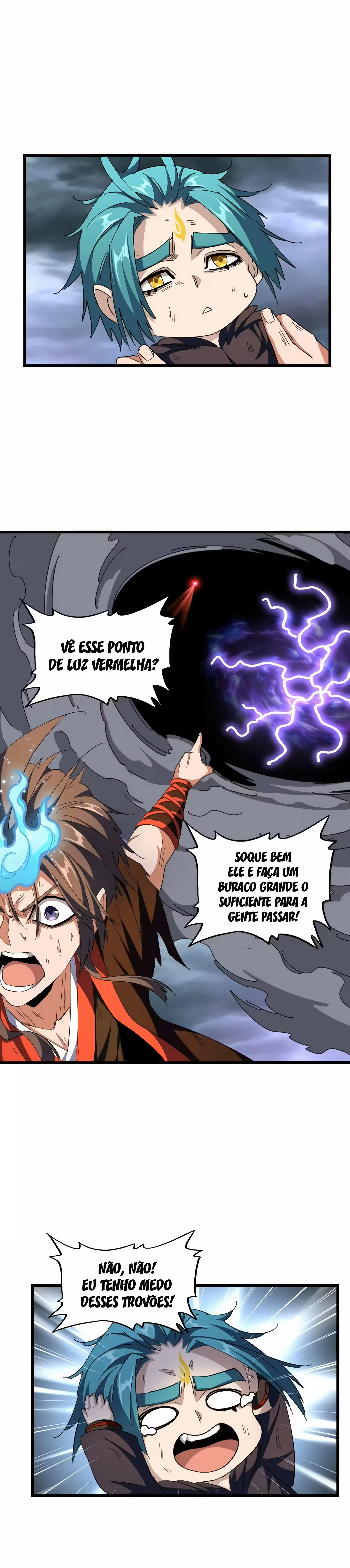 Página 17