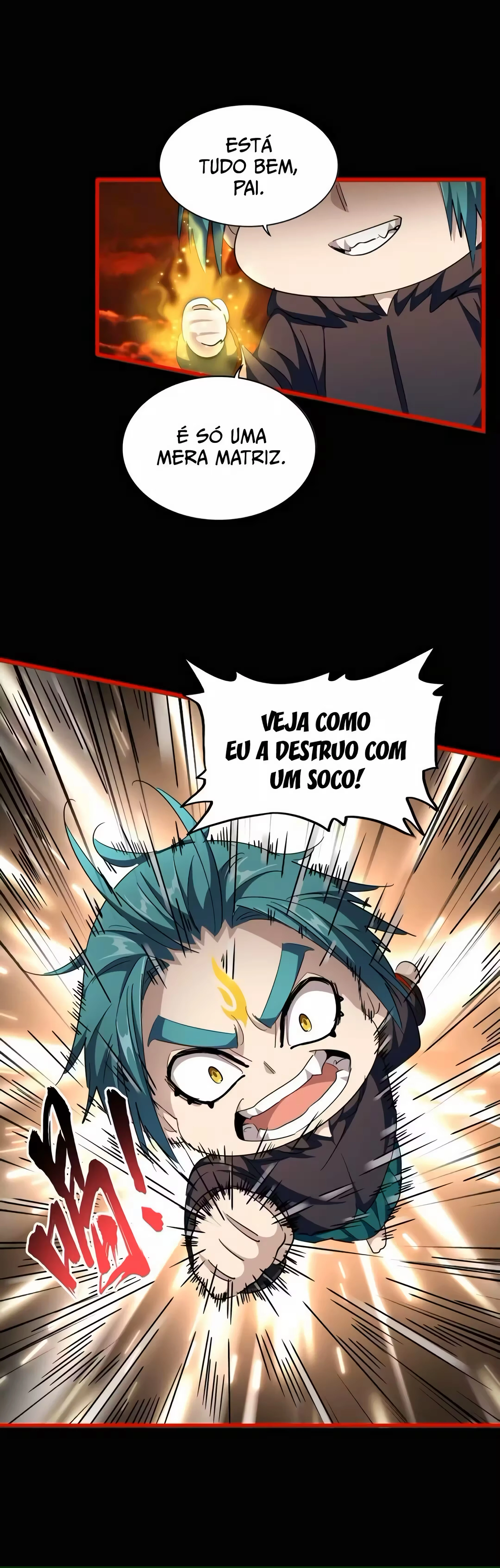 Página 20