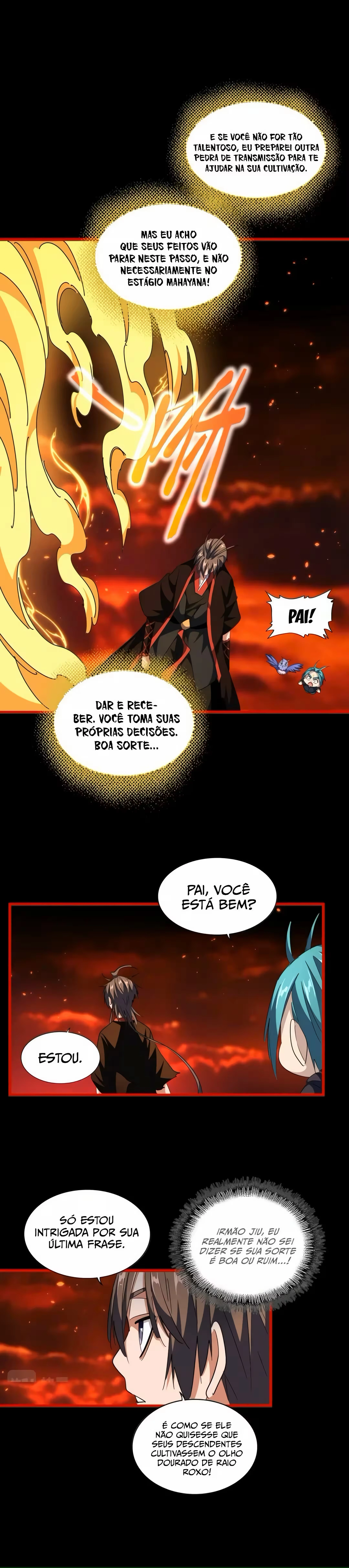 Página 20