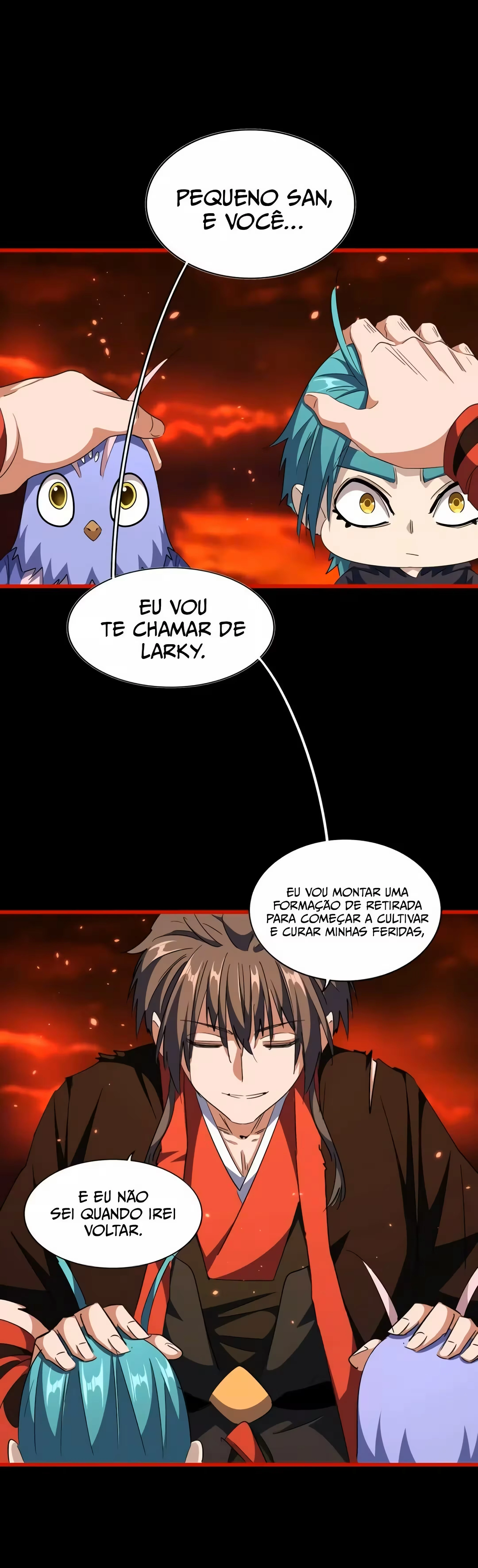 Página 24