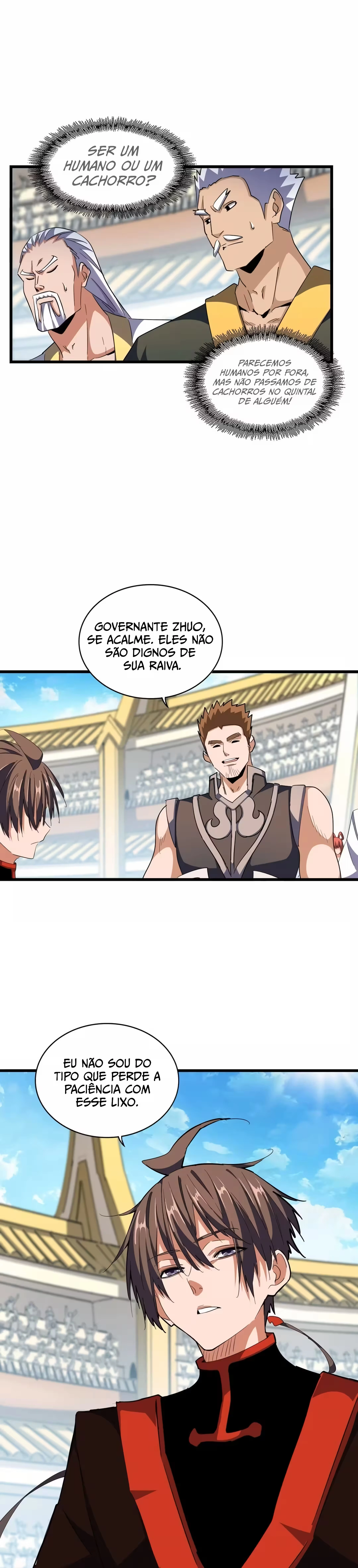 Página 14
