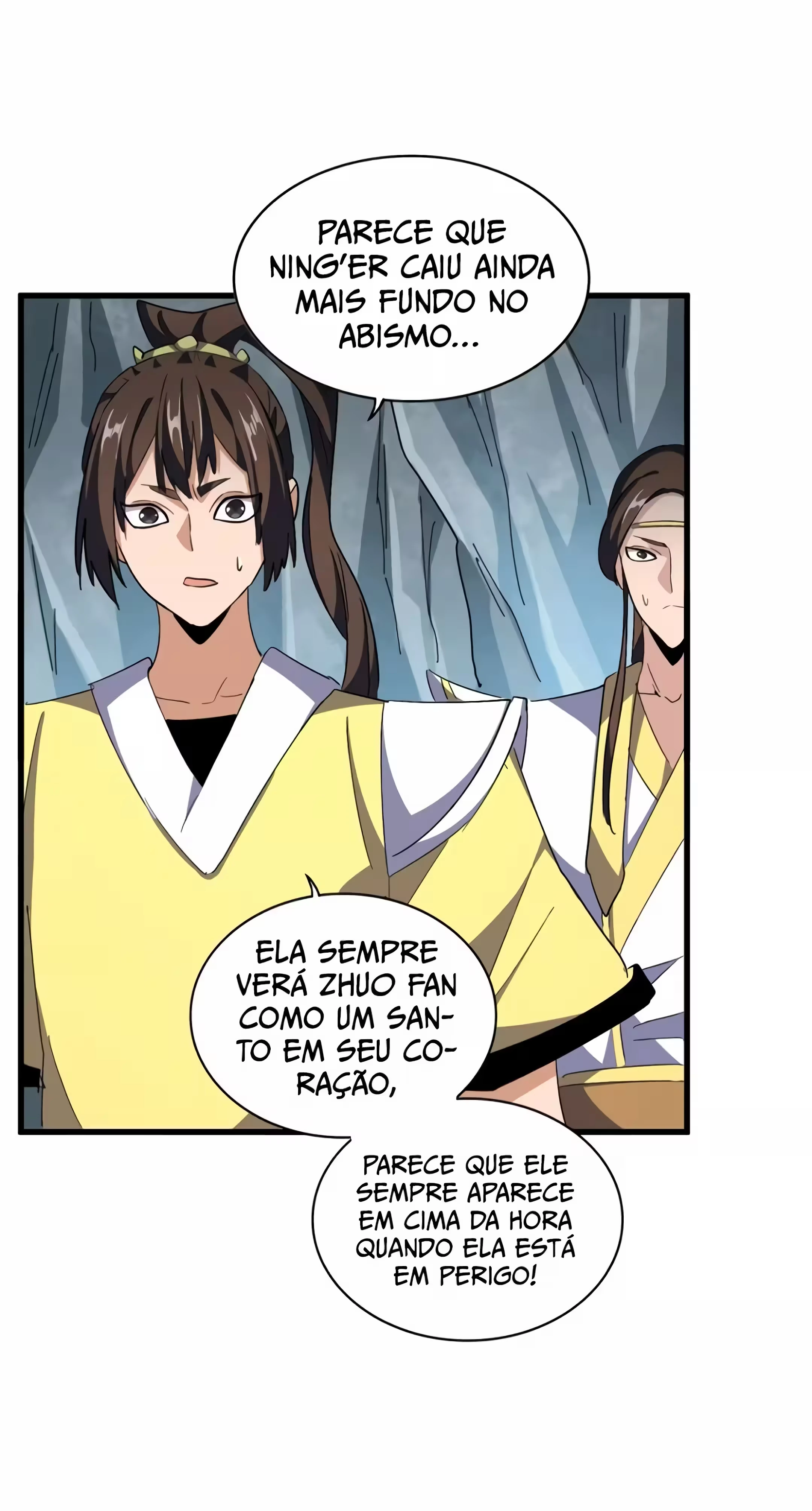 Página 16