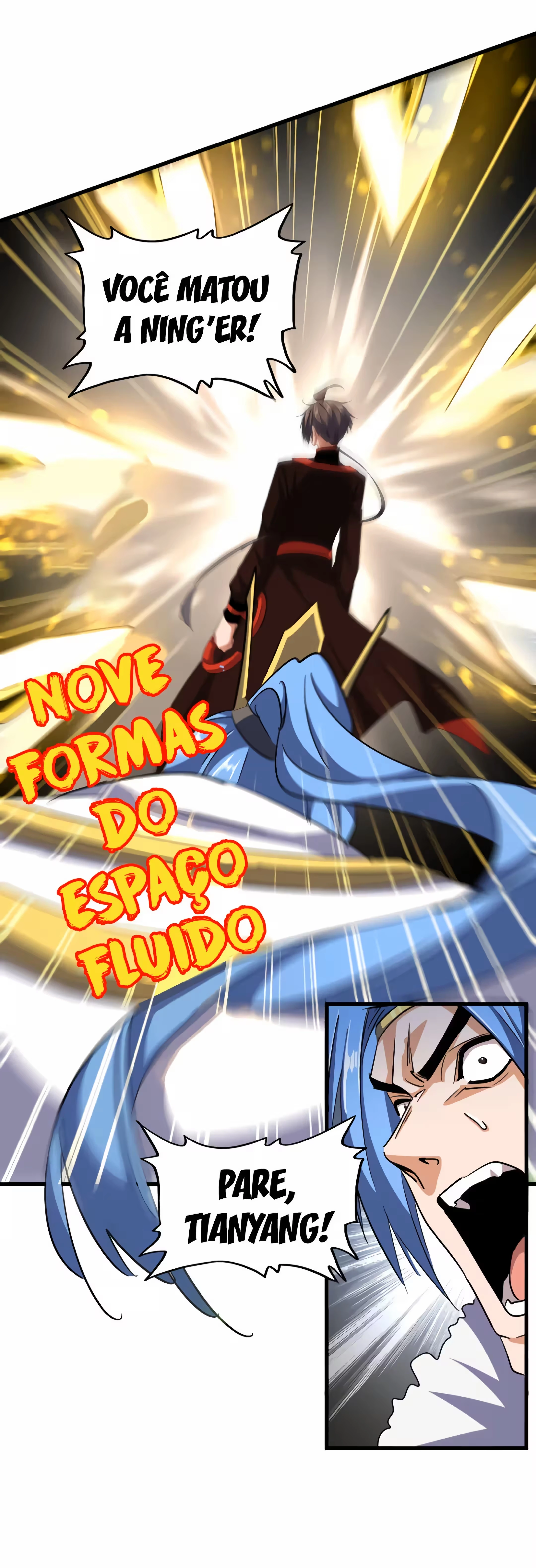 Página 13