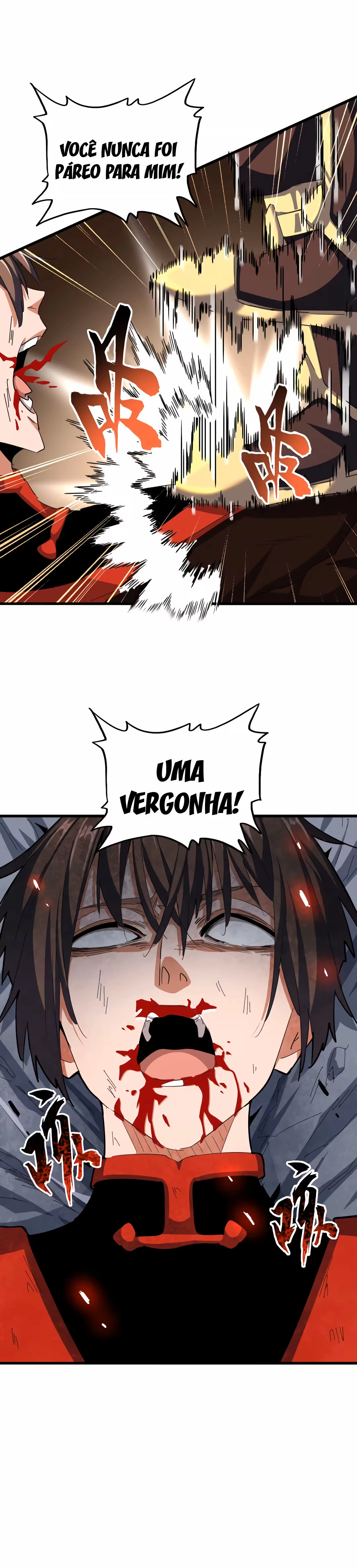 Página 25