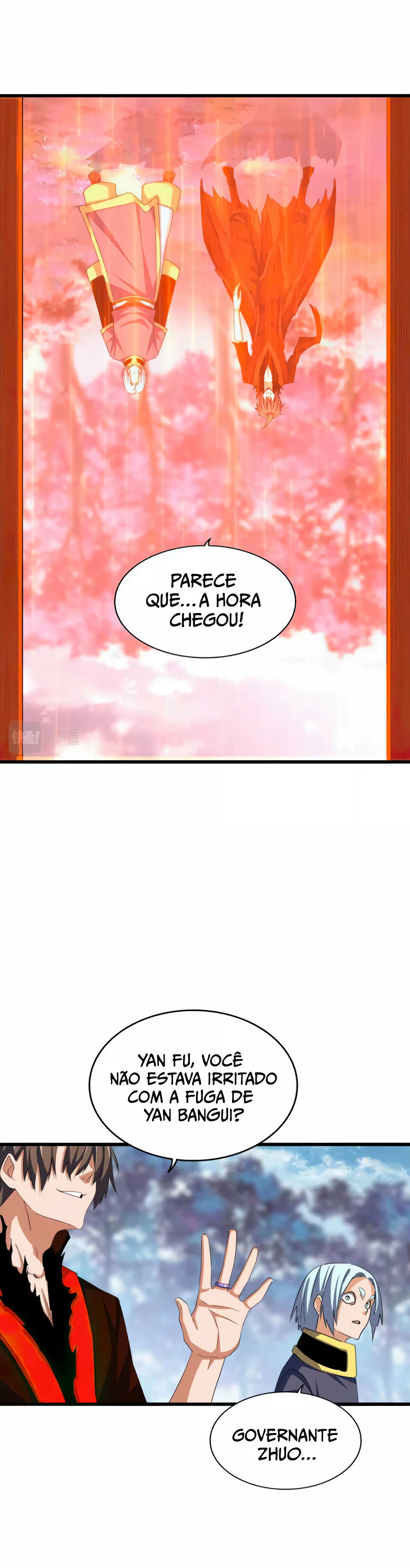 Página 12