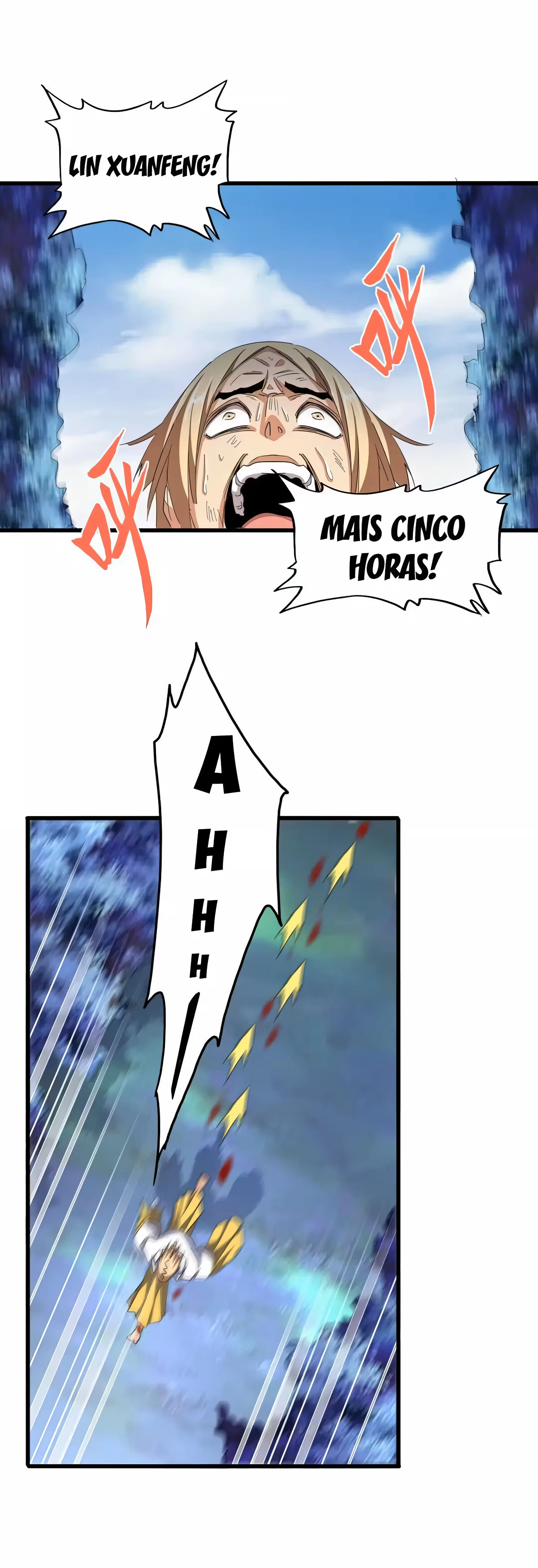 Página 9