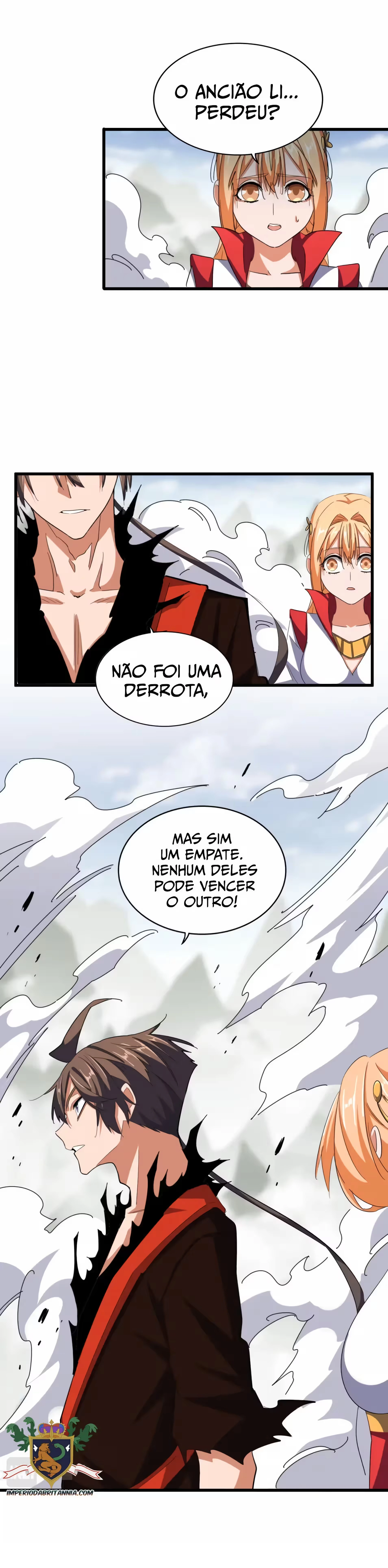 Página 7