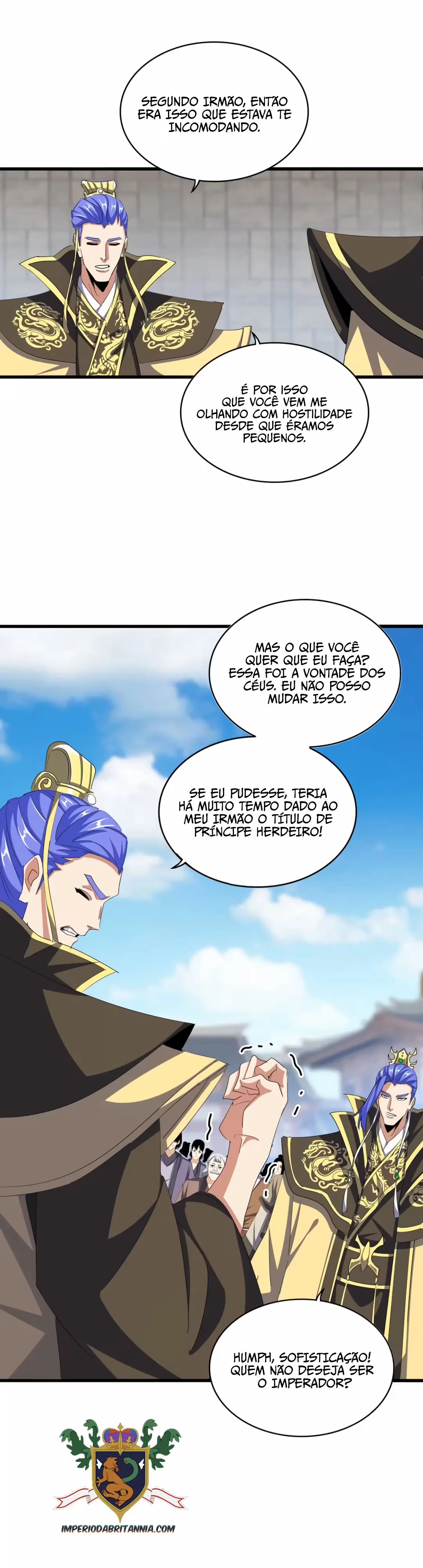 Página 10