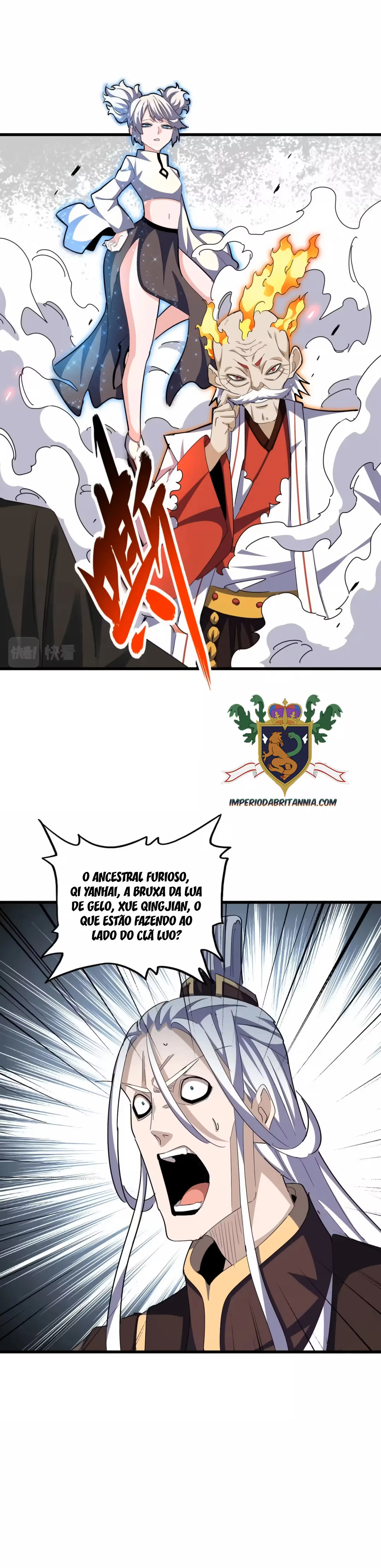 Página 12