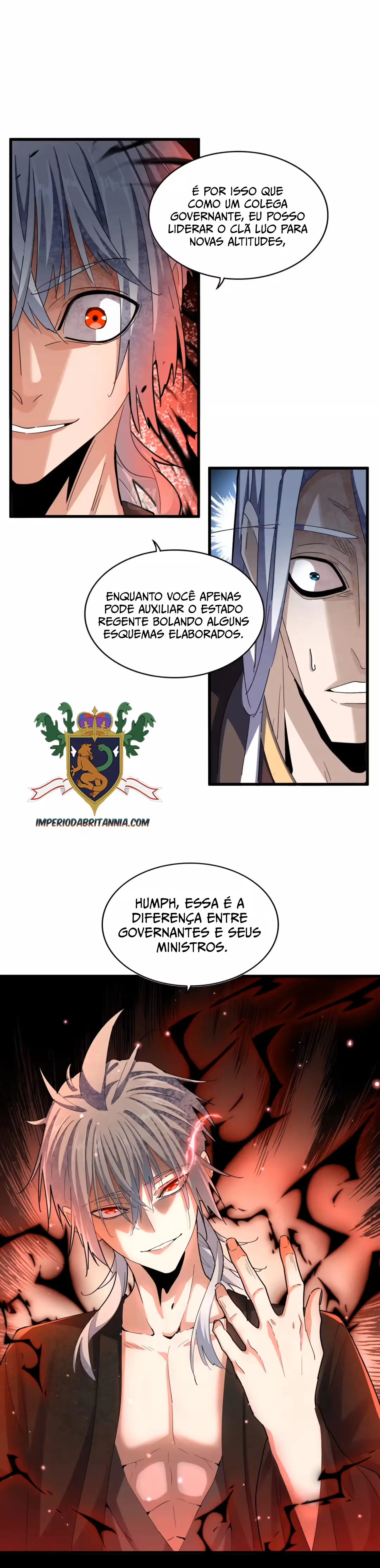 Página 14