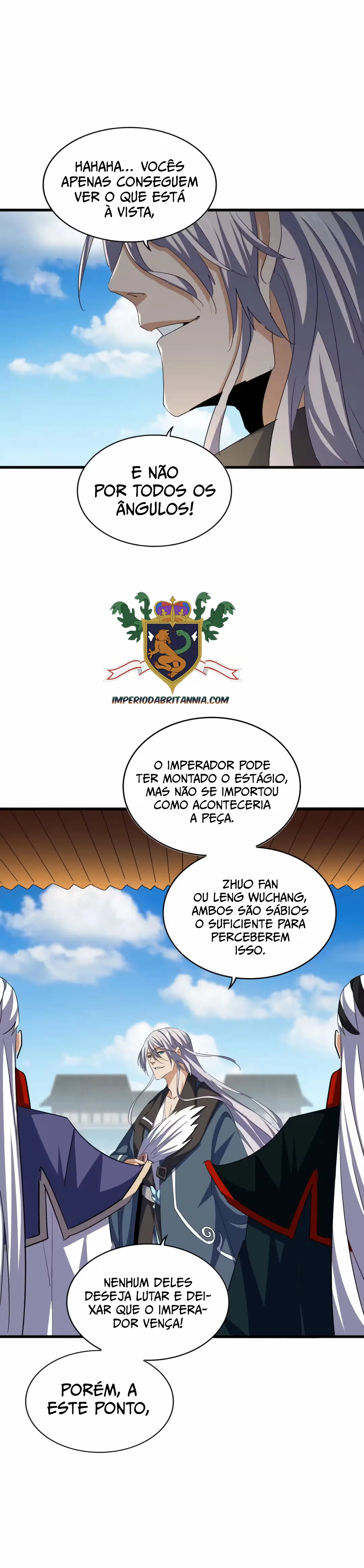 Página 14