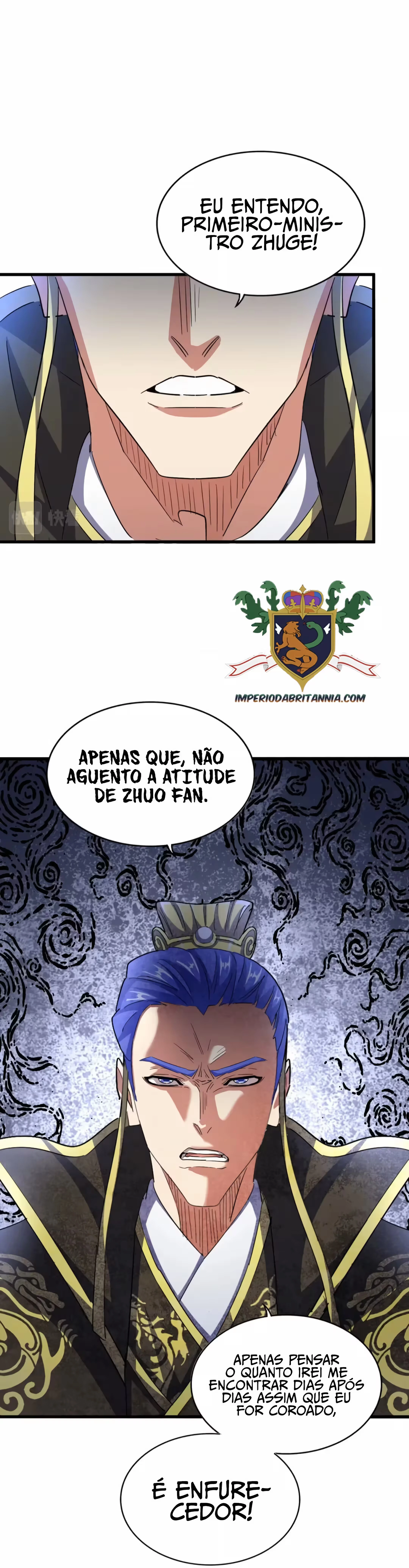 Página 6