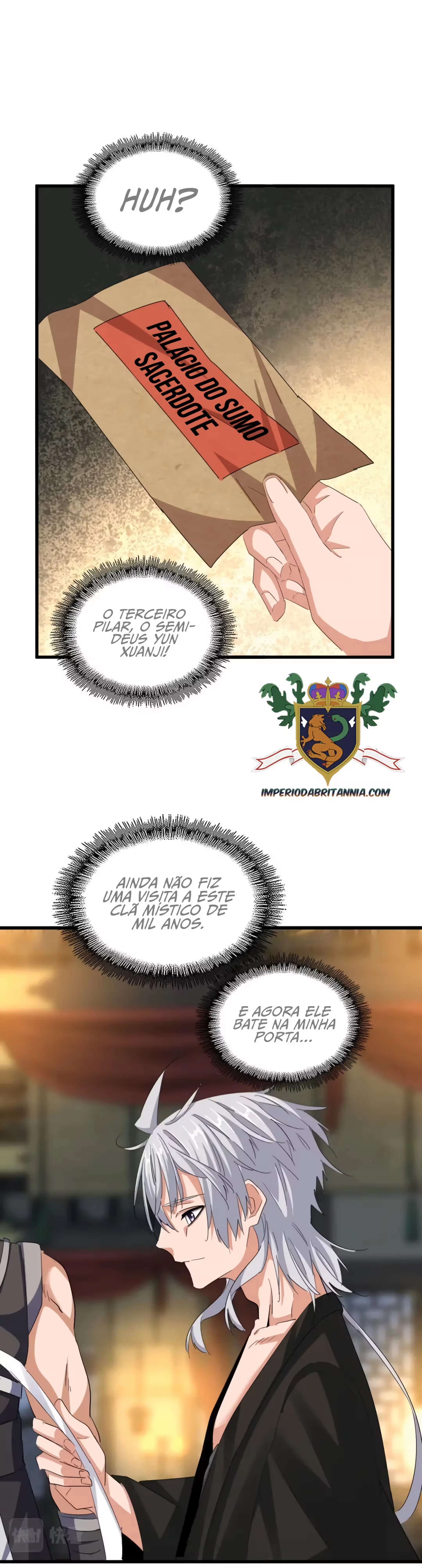 Página 15