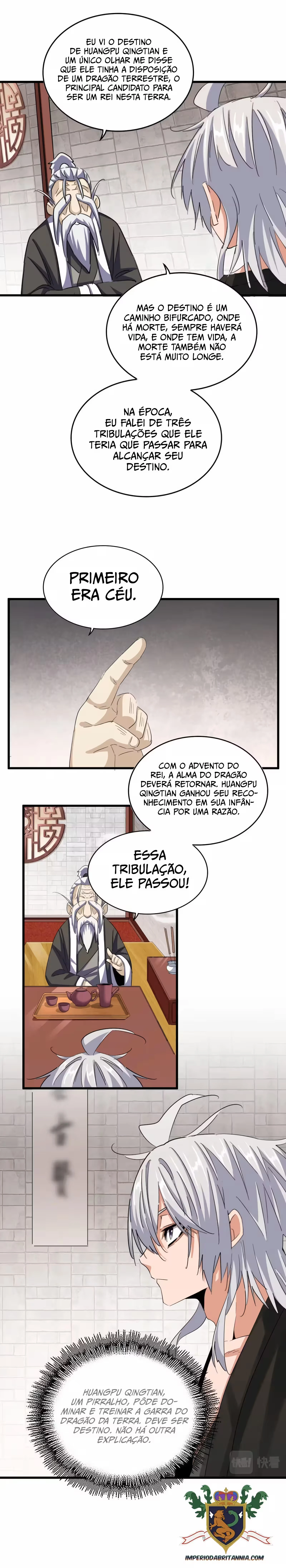 Página 9