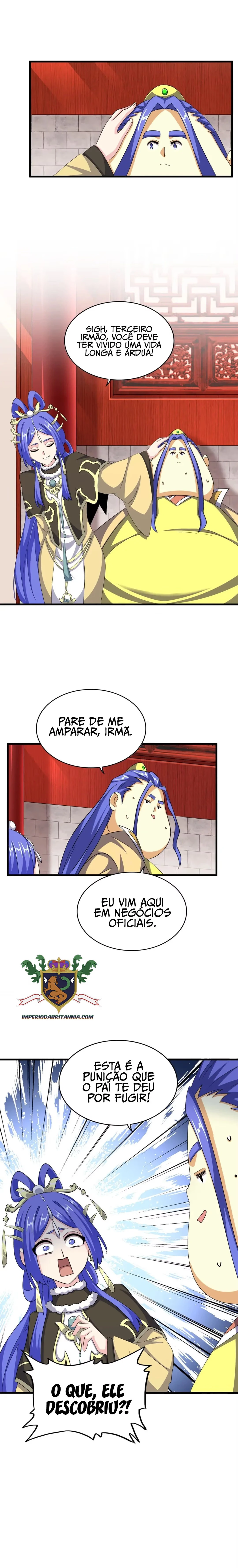 Página 14