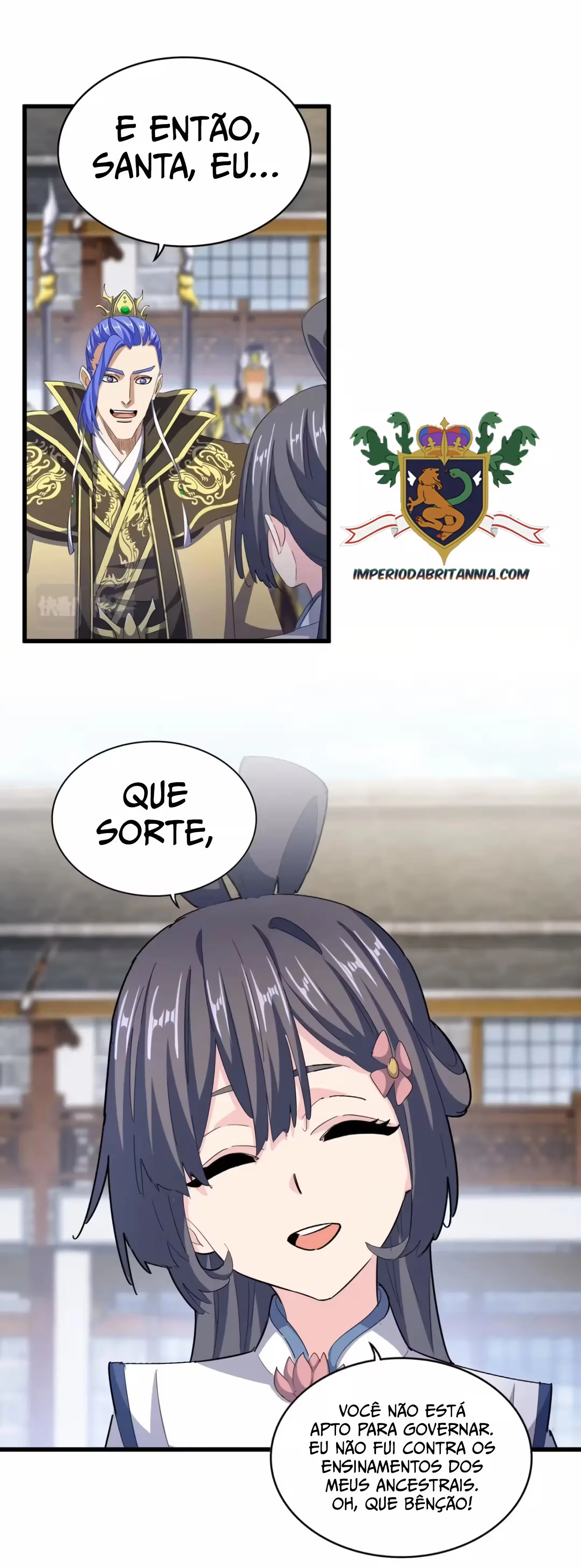 Página 8