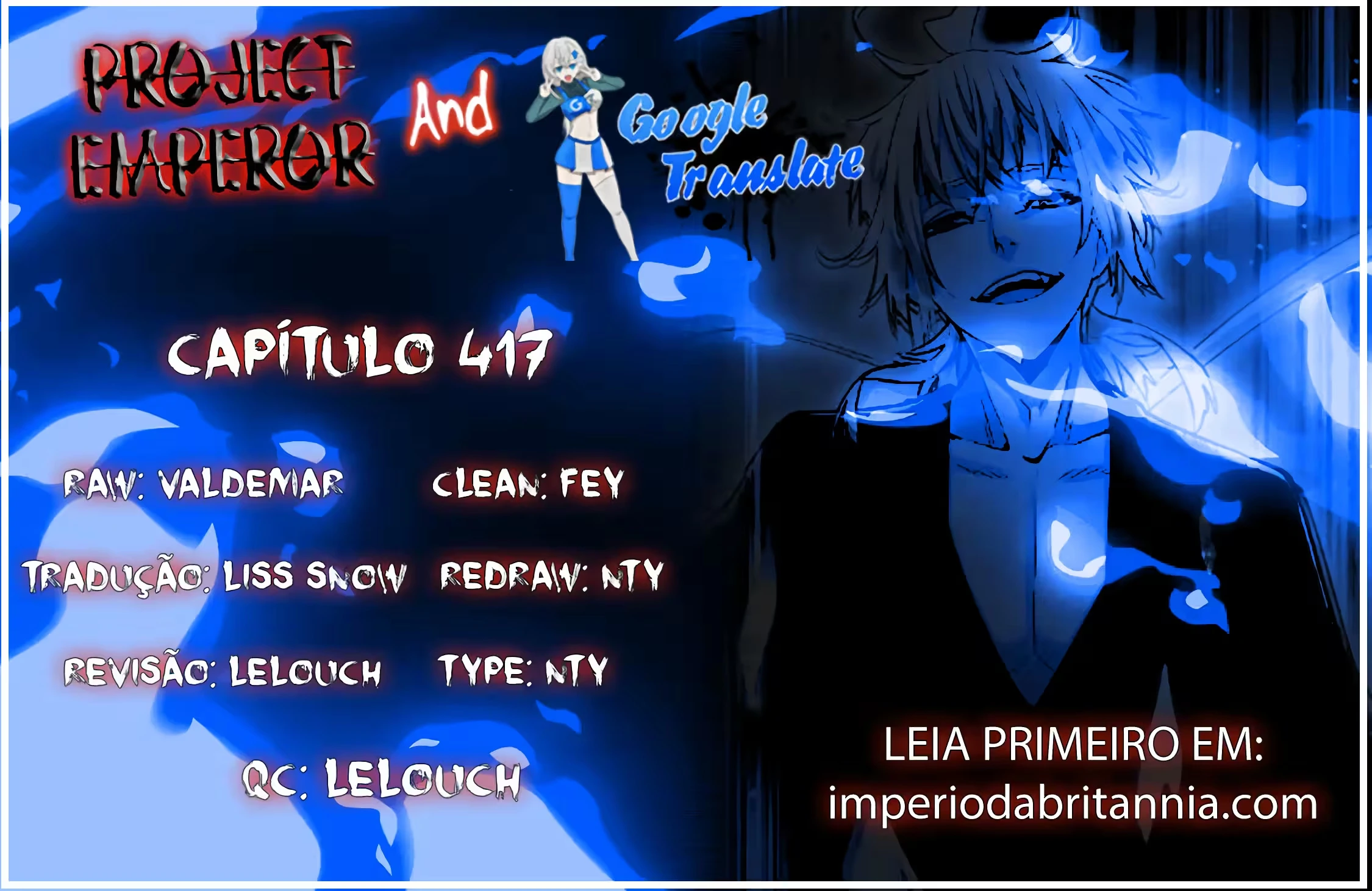Página 1