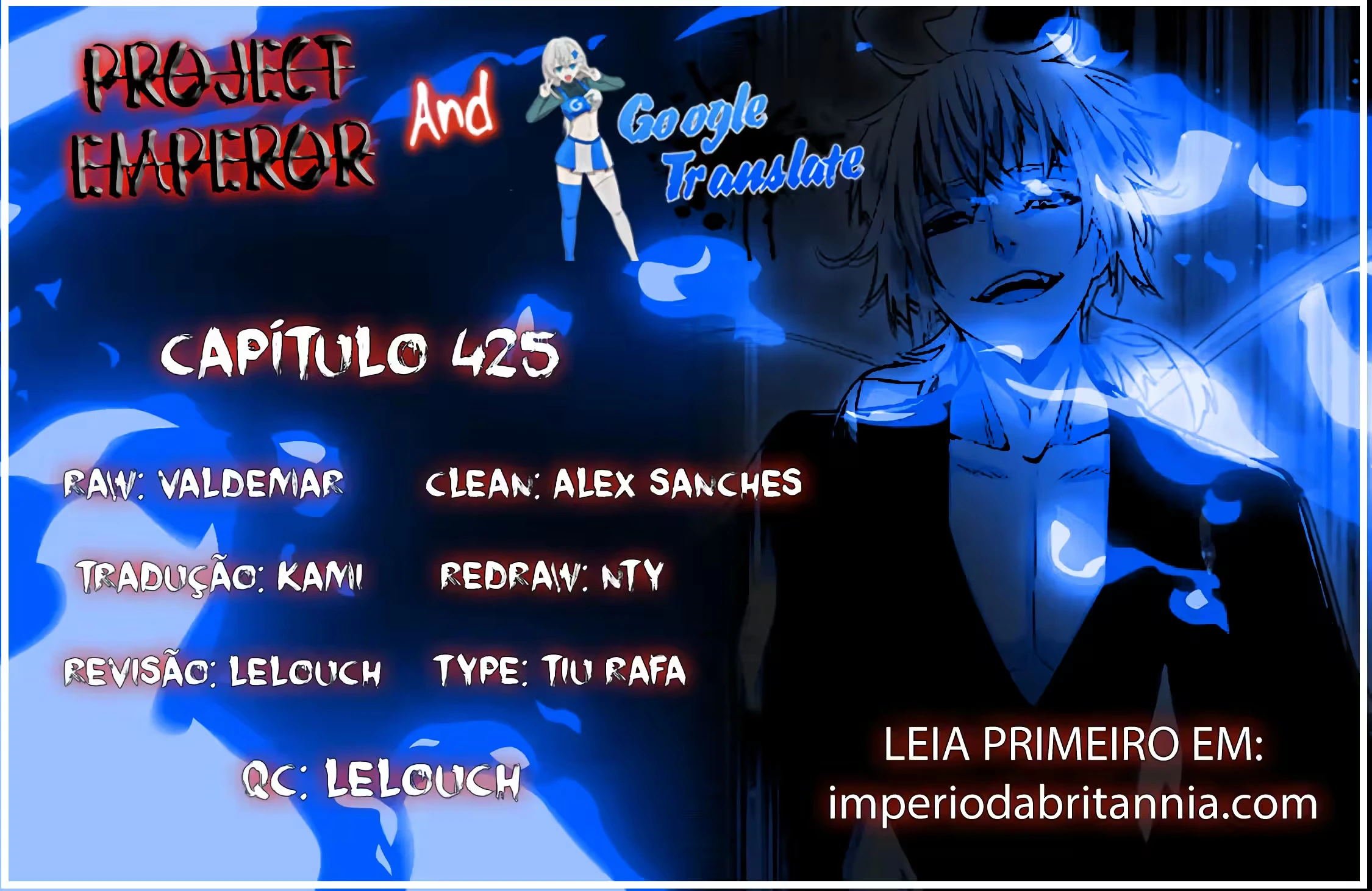 Página 1