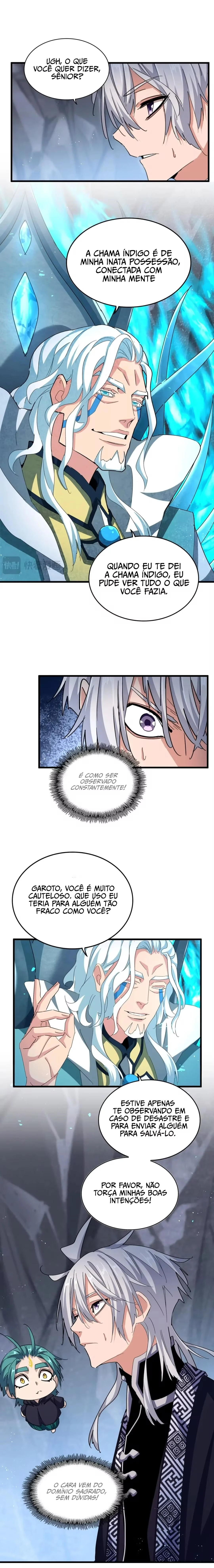 Página 5