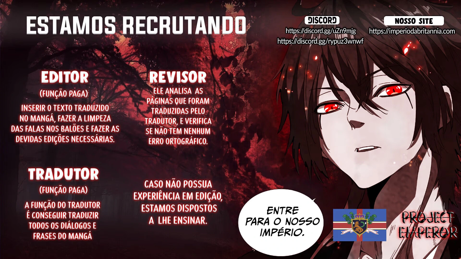 Página 14