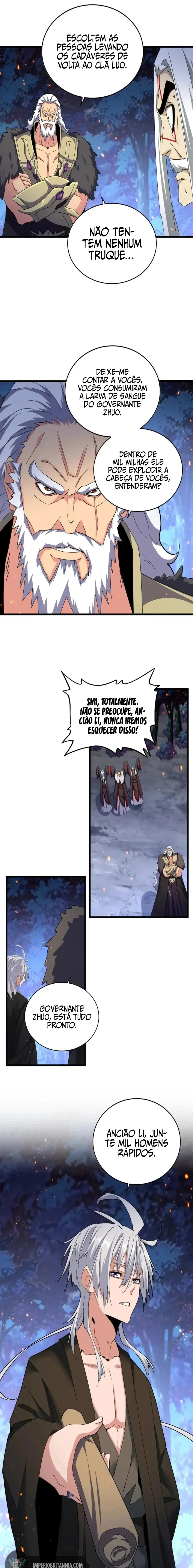 Página 12
