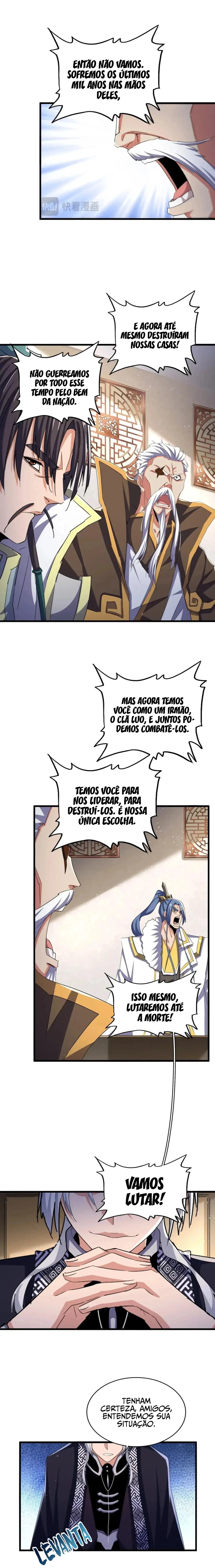 Página 4
