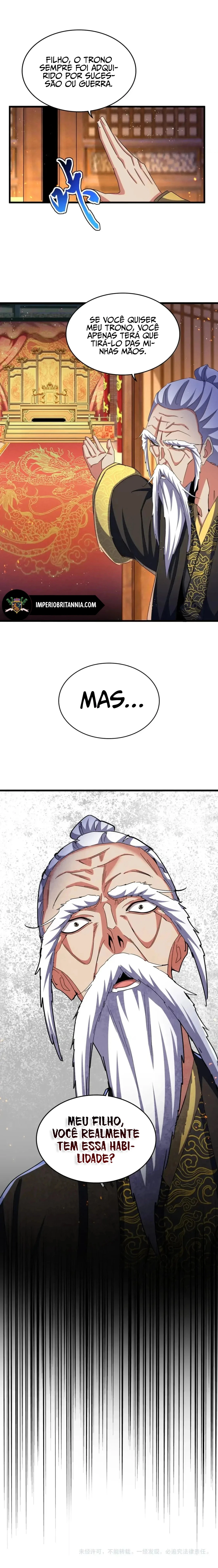 Página 13